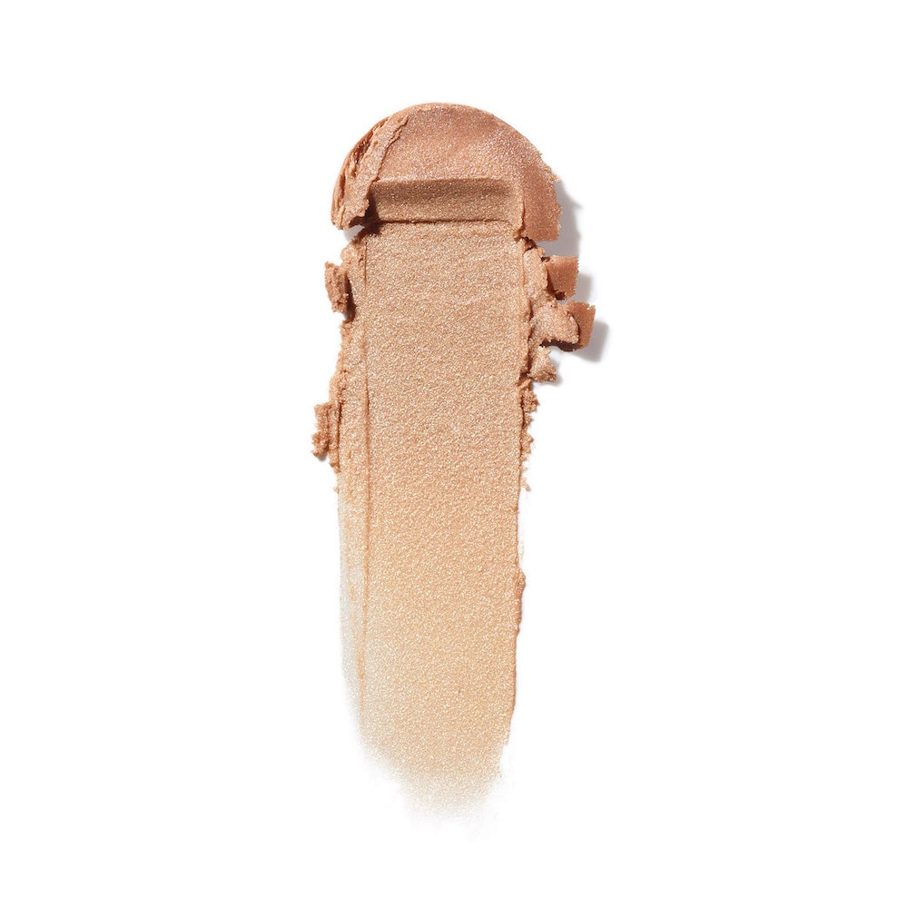 MULTI-STICK LIP + CHEEK  (BARRA MULTIUSOS)
